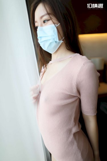我是特种兵之利刃出鞘在线观看